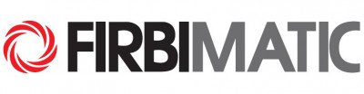 Firbimatic