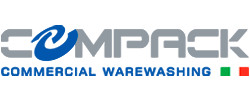 COMPACK