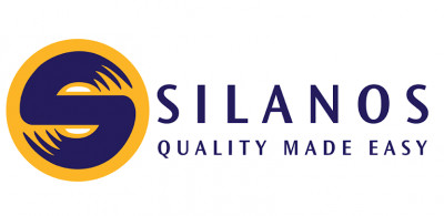 Silanos