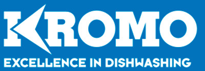 Kromo