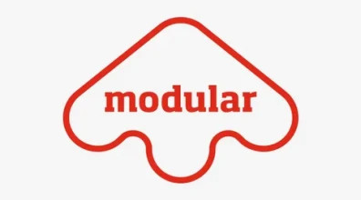 Modular