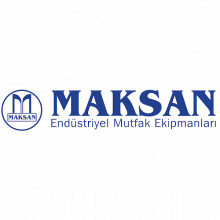 MAKSAN