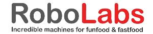 RoboLabs