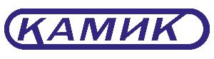 Камик