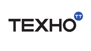 Техно-ТТ