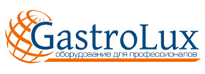 Gastrolux
