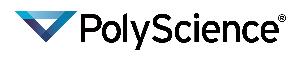 PolyScience