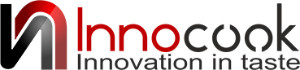 InnoCook