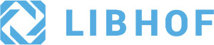 Libhof