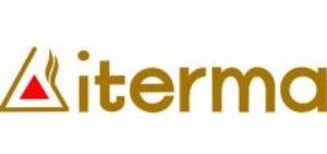 Iterma