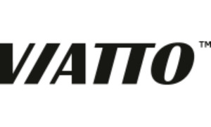 VIATTO