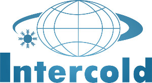 Intercold