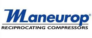Maneurop