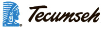 Tecumseh