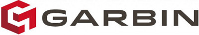 Garbin