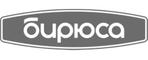 Бирюса