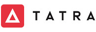 Tatra