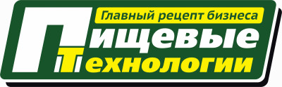 Пищевые технологии