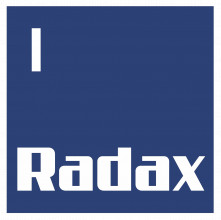Radax
