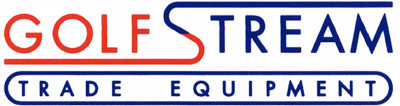 Golfstream