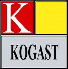 Kovinastroj (Kogast)