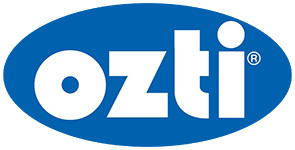 Ozti