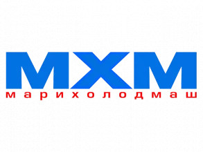 МХМ
