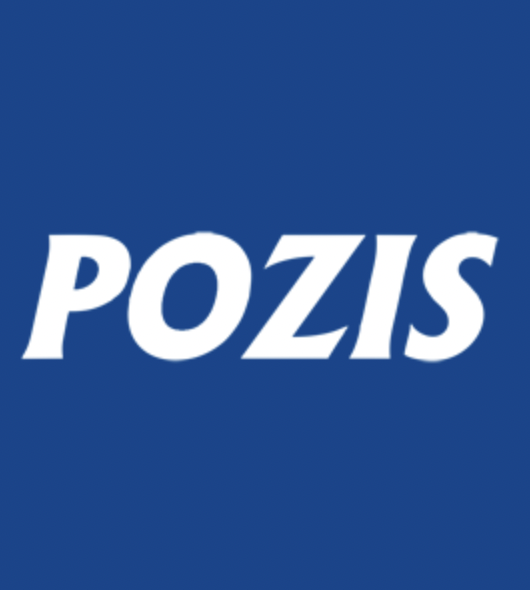 Pozis
