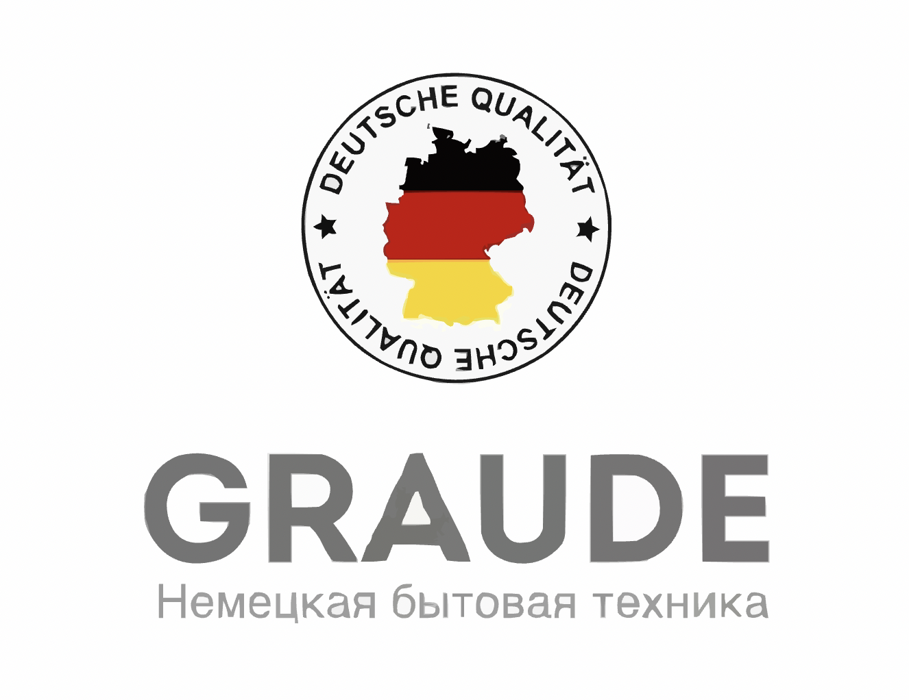 Graude