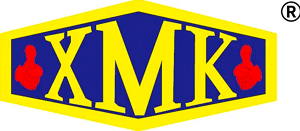ХМК