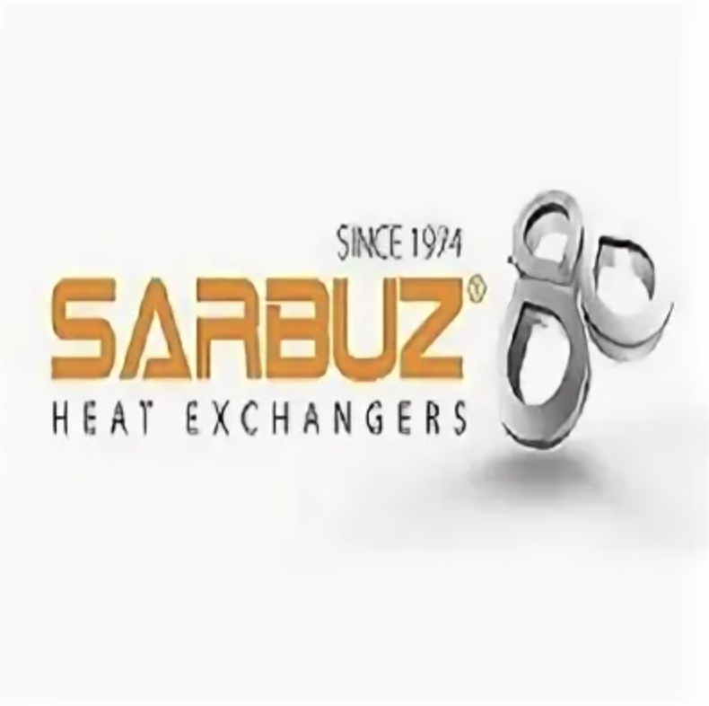 Sarbuz