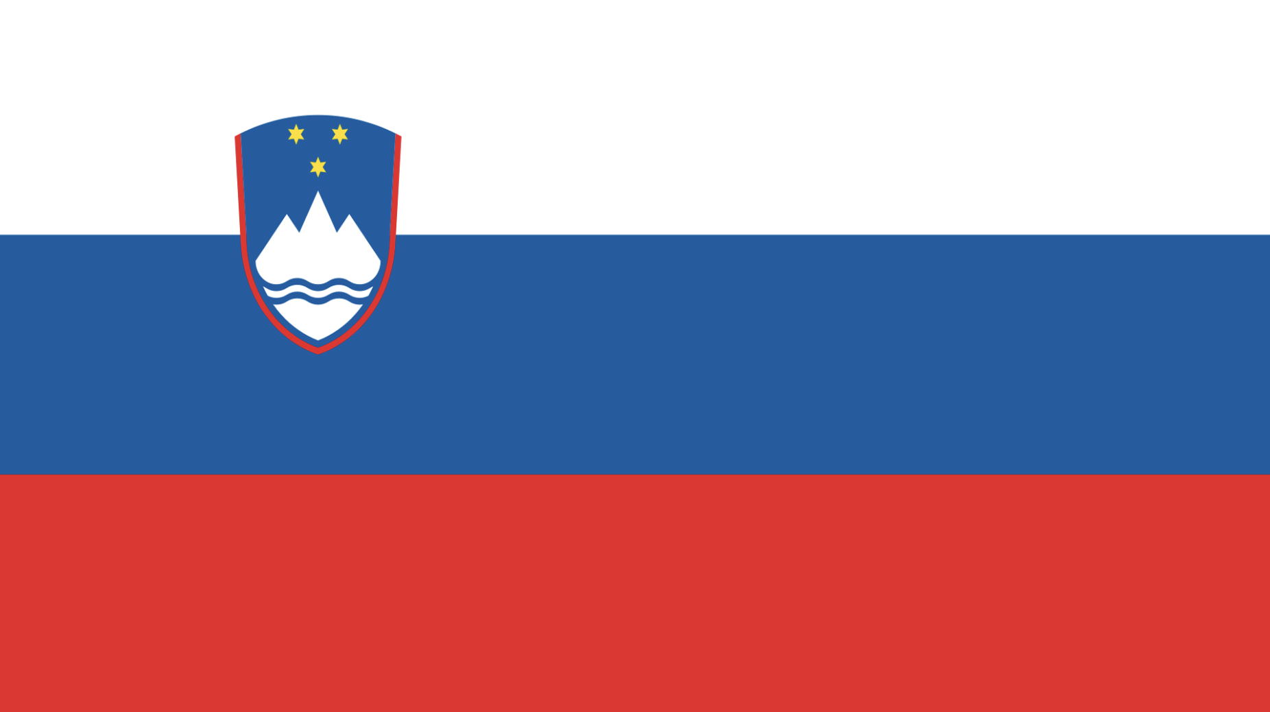 Словения