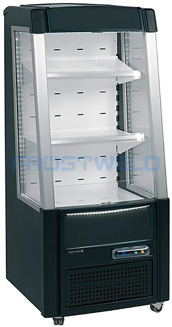 Горка холодильная TEFCOLD ODC60 — фото 1