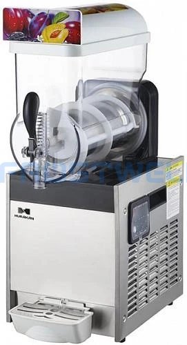 Гранитор Hurakan HKN-MT1 — фото 1