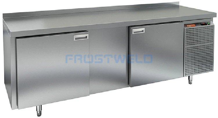 Кегератор Hicold BR1- 11/GNK L — фото 1