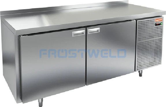 Кегератор Hicold BR1-11/SNK — фото 1