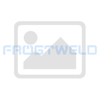 Купольная посудомоечная машина Dihr HT 11 T+DDE+PS+XP — фото 1
