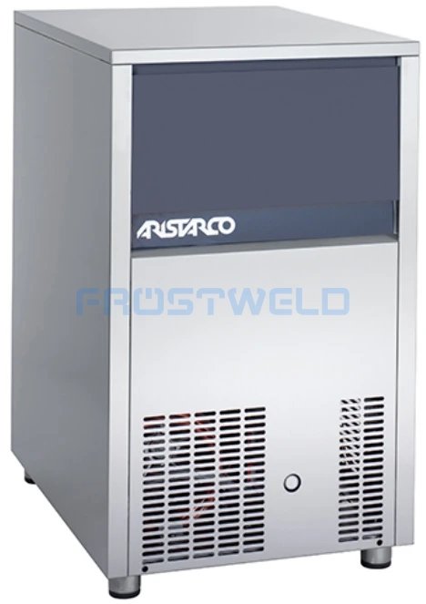 Льдогенератор Aristarco ICE MACHINE SG 140.25W — фото 1