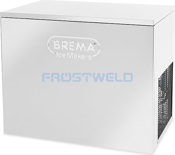 Льдогенератор Brema C 150A — фото 1