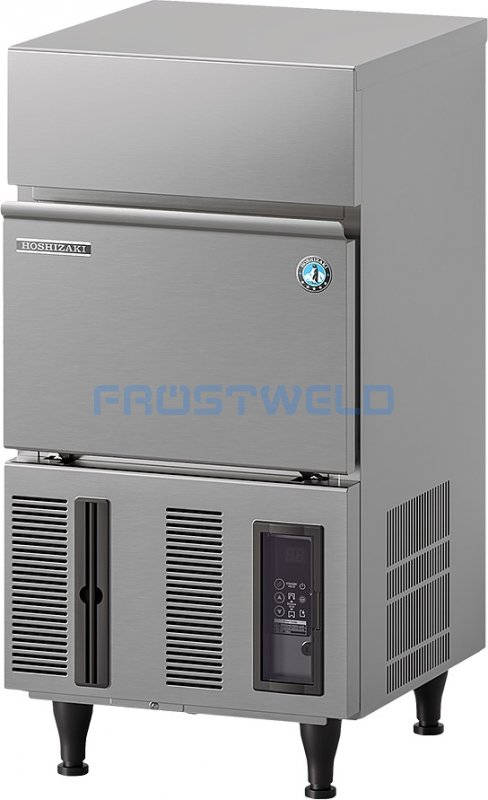 Льдогенератор Hoshizaki IM-30CPE — фото 1