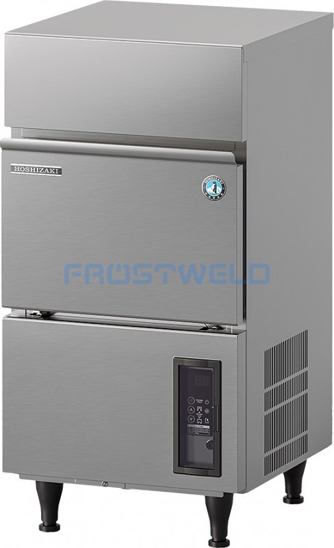 Льдогенератор Hoshizaki IM-30CWPE — фото 1
