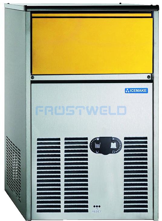 Льдогенератор Icemake ND 31 AS — фото 1