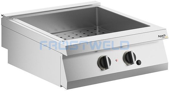 Мармит Apach Chef Line SLBME87 — фото 1