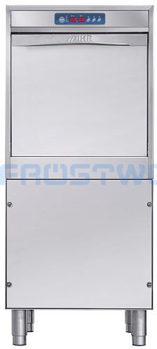 Машина посудомоечная Dihr Electron 1000 PLUS — фото 1