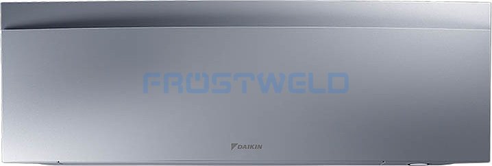 Настенная сплит-система Daikin FTXJ35AS / RXJ35A — фото 2