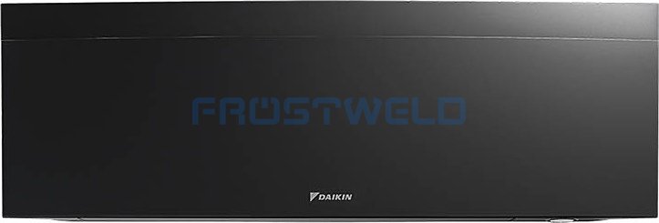 Настенная сплит-система Daikin FTXJ42AB / RXJ42A — фото 2