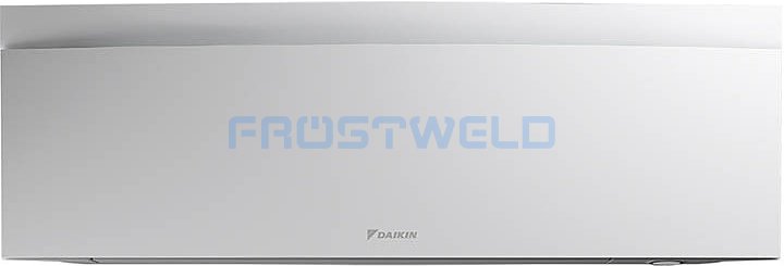 Настенная сплит-система Daikin FTXJ42AW / RXJ42A — фото 2