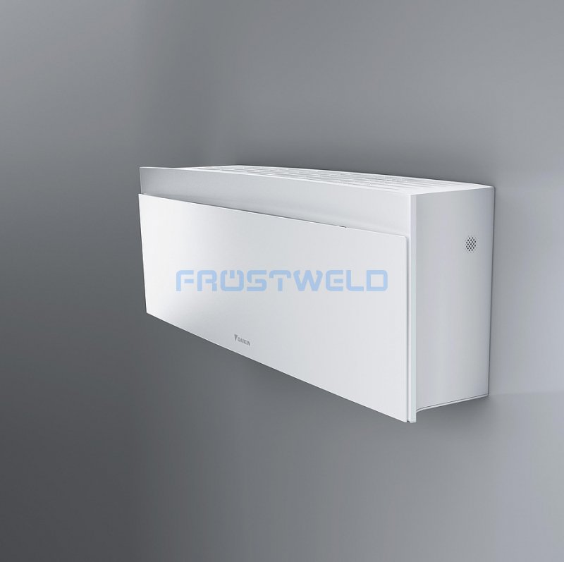 Настенная сплит-система Daikin FTXJ42AW / RXJ42A — фото 6