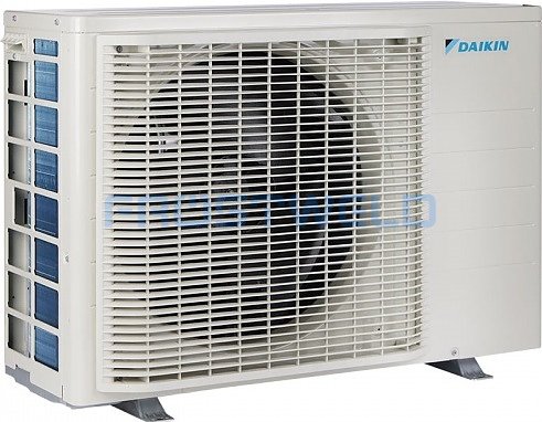 Настенная сплит-система Daikin FTXM25A / RXM25A — фото 6