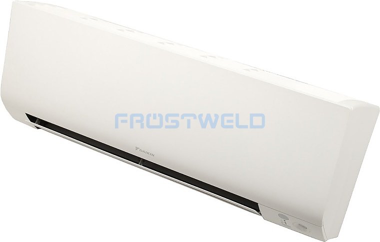 Настенная сплит-система Daikin FTXM25R / RXM25R9 — фото 7
